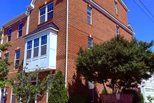 4628 Fait Ave, Baltimore, MD 21224 - Photo 2