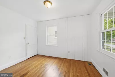 5409 Catalpha Road, Baltimore, MD 21214 - Photo 12