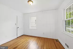 5409 Catalpha Rd, Baltimore, MD 21214 - Photo 12