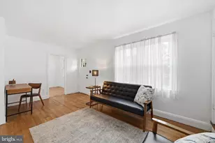 5409 Catalpha Rd, Baltimore, MD 21214 - Photo 6