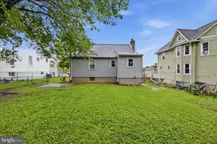 5409 Catalpha Rd, Baltimore, MD 21214 - Photo 22