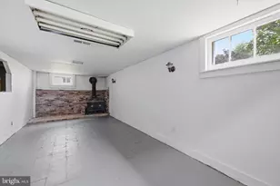 5409 Catalpha Rd, Baltimore, MD 21214 - Photo 18