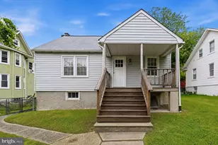 5409 Catalpha Rd, Baltimore, MD 21214 - Photo 2