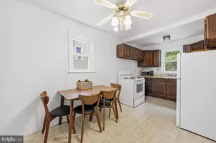 5409 Catalpha Rd, Baltimore, MD 21214 - Photo 8