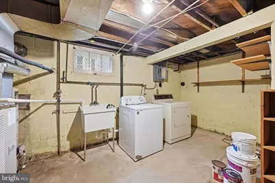 5409 Catalpha Road, Baltimore, MD 21214 - Photo 20
