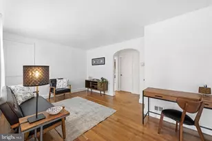 5409 Catalpha Rd, Baltimore, MD 21214 - Photo 4