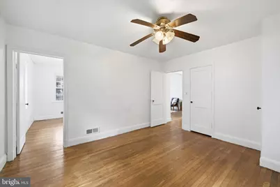 5409 Catalpha Road, Baltimore, MD 21214 - Photo 10