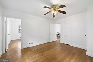 5409 Catalpha Rd, Baltimore, MD 21214 - Photo 10