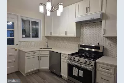 5912 Winner Avenue, Baltimore, MD 21215 - Photo 10