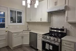 5912 Winner Ave, Baltimore, MD 21215 - Photo 10
