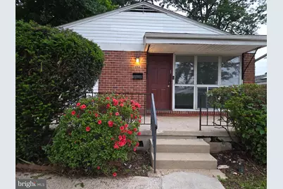 5912 Winner Avenue, Baltimore, MD 21215 - Photo 2