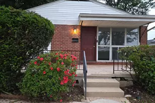 5912 Winner Ave, Baltimore, MD 21215 - Photo 2
