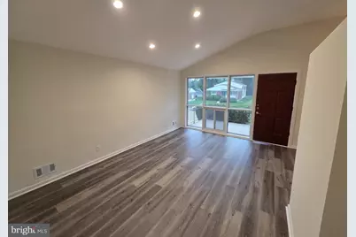 5912 Winner Avenue, Baltimore, MD 21215 - Photo 6