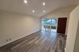 5912 Winner Ave, Baltimore, MD 21215 - Photo 6