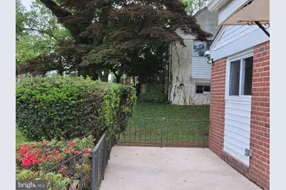 5912 Winner Avenue, Baltimore, MD 21215 - Photo 4