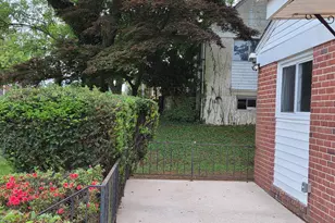 5912 Winner Ave, Baltimore, MD 21215 - Photo 4
