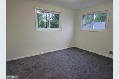 5912 Winner Avenue, Baltimore, MD 21215 - Photo 14