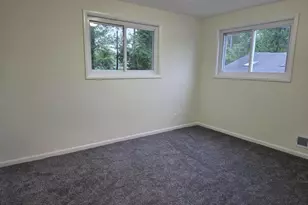 5912 Winner Ave, Baltimore, MD 21215 - Photo 14
