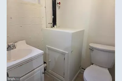 5912 Winner Avenue, Baltimore, MD 21215 - Photo 22
