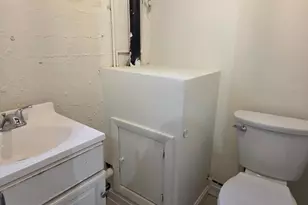 5912 Winner Ave, Baltimore, MD 21215 - Photo 22