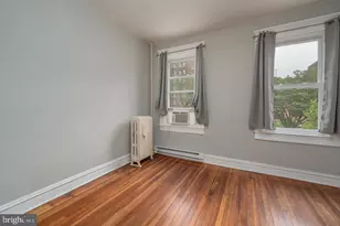 101 E 33rd St, Baltimore, MD 21218 - Photo 8