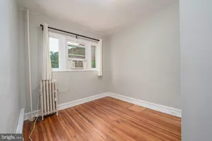 101 E 33rd St, Baltimore, MD 21218 - Photo 10
