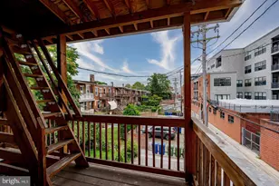 101 E 33rd St, Baltimore, MD 21218 - Photo 12