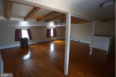 802 Cathedral Street #4, Baltimore, MD 21201 - Photo 14