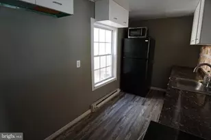802 Cathedral St, Baltimore, MD 21201 - Photo 6