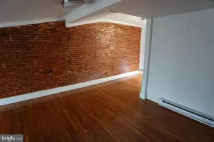 802 Cathedral St, Baltimore, MD 21201 - Photo 8