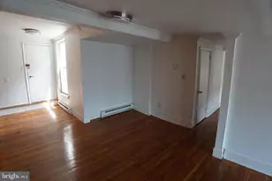 802 Cathedral St, Baltimore, MD 21201 - Photo 10