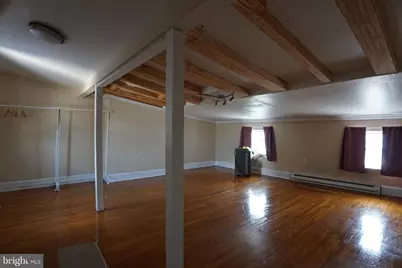 802 Cathedral Street #4, Baltimore, MD 21201 - Photo 12