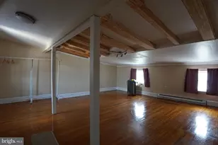 802 Cathedral St, Baltimore, MD 21201 - Photo 12