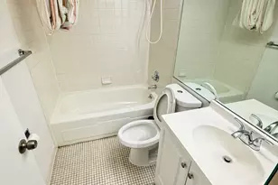 6711 Park Heights Ave, Baltimore, MD 21215 - Photo 12