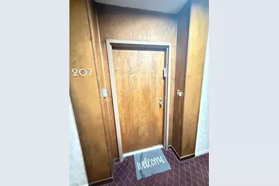 6711 Park Heights Avenue #207, Baltimore, MD 21215 - Photo 4