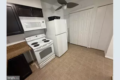 6711 Park Heights Avenue #207, Baltimore, MD 21215 - Photo 10