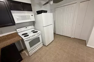 6711 Park Heights Ave, Baltimore, MD 21215 - Photo 10