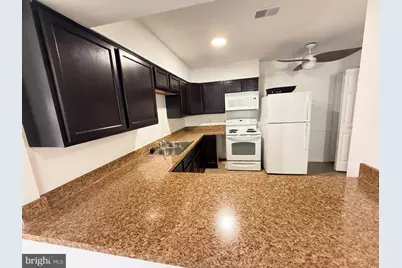 6711 Park Heights Avenue #207, Baltimore, MD 21215 - Photo 8