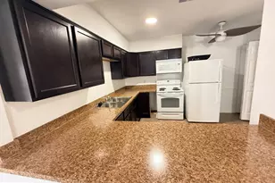 6711 Park Heights Ave, Baltimore, MD 21215 - Photo 8