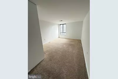 6711 Park Heights Avenue #207, Baltimore, MD 21215 - Photo 16