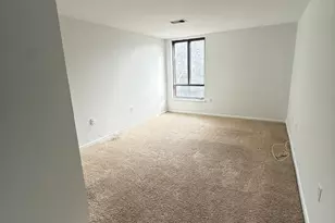 6711 Park Heights Ave, Baltimore, MD 21215 - Photo 16