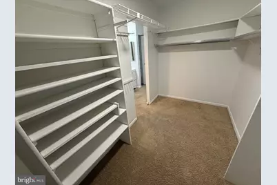 6711 Park Heights Avenue #207, Baltimore, MD 21215 - Photo 20