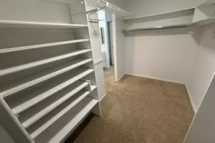 6711 Park Heights Ave, Baltimore, MD 21215 - Photo 20