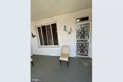 2811 W Lafayette Avenue, Baltimore, MD 21216 - Photo 16