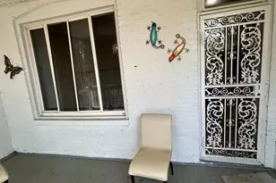 2811 W Lafayette Ave, Baltimore, MD 21216 - Photo 16