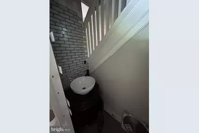 2811 W Lafayette Avenue, Baltimore, MD 21216 - Photo 20