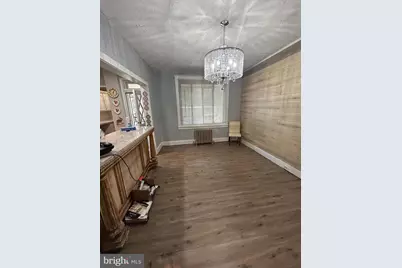 2811 W Lafayette Avenue, Baltimore, MD 21216 - Photo 18