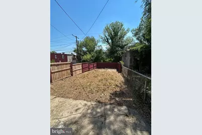 2811 W Lafayette Avenue, Baltimore, MD 21216 - Photo 26