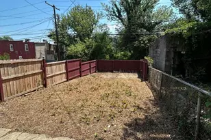 2811 W Lafayette Ave, Baltimore, MD 21216 - Photo 26