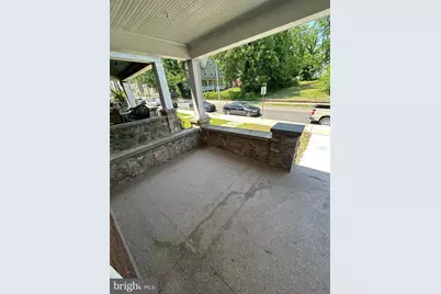 2811 W Lafayette Avenue, Baltimore, MD 21216 - Photo 30